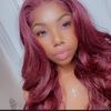 angelfitz824